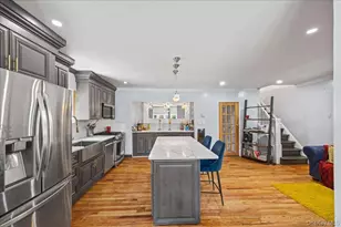 119-56 Farmers Blvd, Saint Albans, NY 11412 - Photo 10