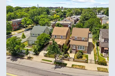 11956 Farmers Boulevard, Saint Albans, NY 11412 - Photo 36