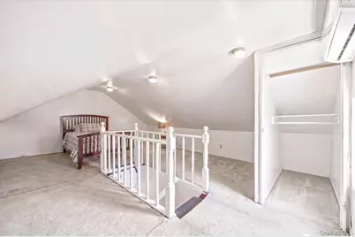 11956 Farmers Boulevard, Saint Albans, NY 11412 - Photo 20