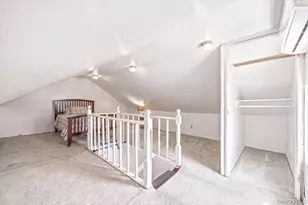 119-56 Farmers Blvd, Saint Albans, NY 11412 - Photo 20