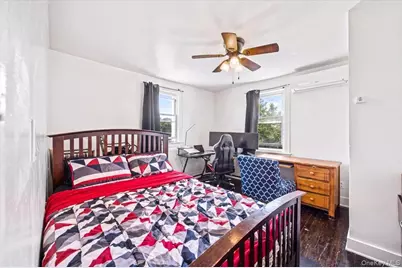 11956 Farmers Boulevard, Saint Albans, NY 11412 - Photo 18