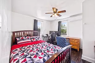 119-56 Farmers Blvd, Saint Albans, NY 11412 - Photo 18