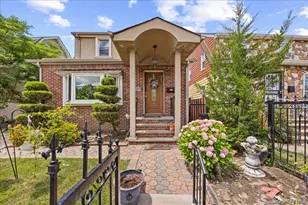 119-56 Farmers Blvd, Saint Albans, NY 11412 - Photo 4