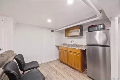 11956 Farmers Boulevard, Saint Albans, NY 11412 - Photo 26
