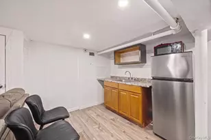 119-56 Farmers Blvd, Saint Albans, NY 11412 - Photo 26