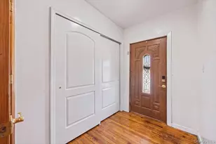 119-56 Farmers Blvd, Saint Albans, NY 11412 - Photo 6