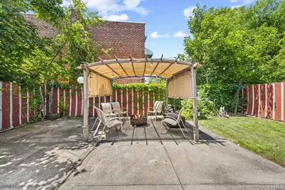 11956 Farmers Boulevard, Saint Albans, NY 11412 - Photo 30