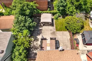 119-56 Farmers Blvd, Saint Albans, NY 11412 - Photo 34