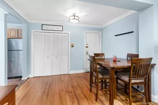 755 Bronx River Rd, Bronxville, NY 10708 - Photo 10