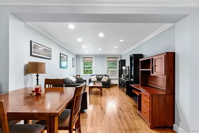 755 Bronx River Rd #4B, Bronxville, NY 10708 - Photo 6