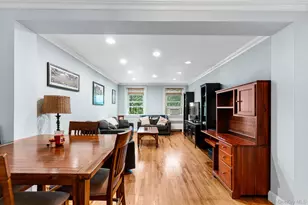 755 Bronx River Rd, Bronxville, NY 10708 - Photo 6