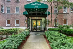 755 Bronx River Rd, Bronxville, NY 10708 - Photo 20