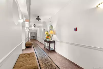 755 Bronx River Rd #4B, Bronxville, NY 10708 - Photo 22