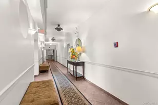 755 Bronx River Rd, Bronxville, NY 10708 - Photo 22