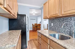 755 Bronx River Rd, Bronxville, NY 10708 - Photo 14