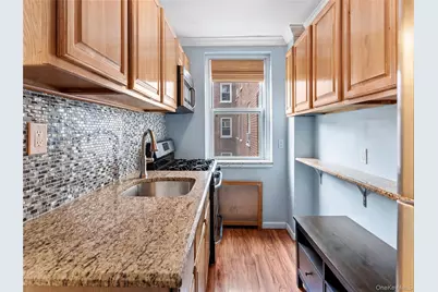 755 Bronx River Rd #4B, Bronxville, NY 10708 - Photo 12