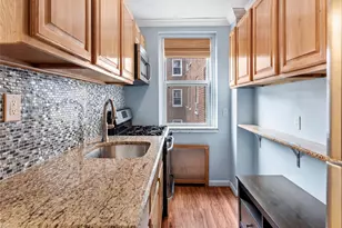 755 Bronx River Rd, Bronxville, NY 10708 - Photo 12