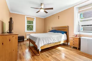 755 Bronx River Rd, Bronxville, NY 10708 - Photo 16