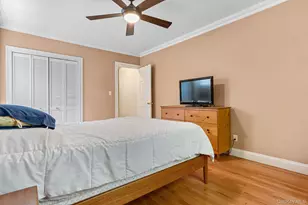 755 Bronx River Rd, Bronxville, NY 10708 - Photo 18