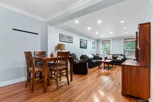 755 Bronx River Rd, Bronxville, NY 10708 - Photo 4