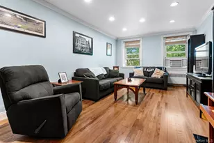 755 Bronx River Rd, Bronxville, NY 10708 - Photo 8