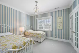 20 Quogo Neck Ln, Quogue, NY 11959 - Photo 16
