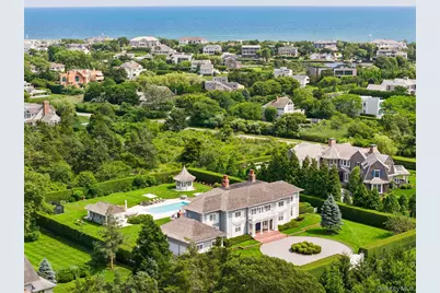 20 Quogo Neck Lane, Quogue, NY 11959 - Photo 20