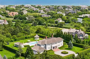 20 Quogo Neck Ln, Quogue, NY 11959 - Photo 20