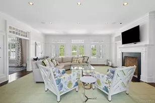 20 Quogo Neck Ln, Quogue, NY 11959 - Photo 4