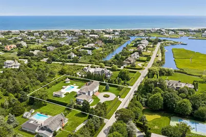 20 Quogo Neck Lane, Quogue, NY 11959 - Photo 22