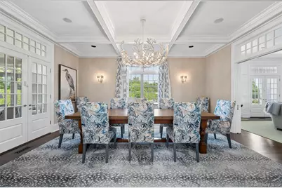 20 Quogo Neck Lane, Quogue, NY 11959 - Photo 6