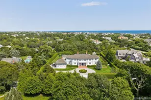 20 Quogo Neck Ln, Quogue, NY 11959 - Photo 24