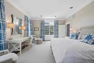 20 Quogo Neck Ln, Quogue, NY 11959 - Photo 8