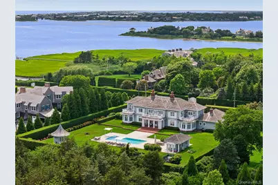 20 Quogo Neck Lane, Quogue, NY 11959 - Photo 2