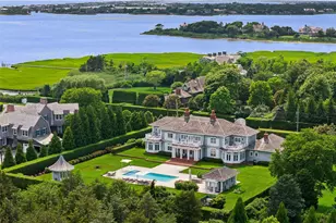 20 Quogo Neck Ln, Quogue, NY 11959 - Photo 2