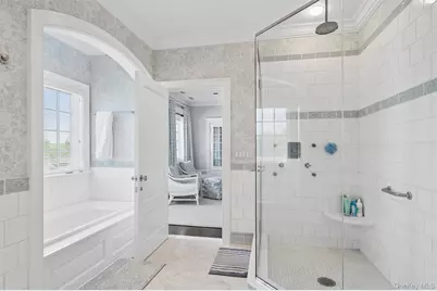 20 Quogo Neck Lane, Quogue, NY 11959 - Photo 12