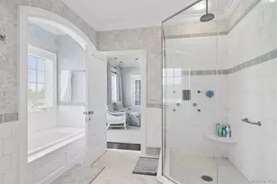 20 Quogo Neck Ln, Quogue, NY 11959 - Photo 12