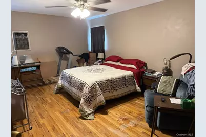 39 Willow Street, Selden, NY 11784 - Photo 8