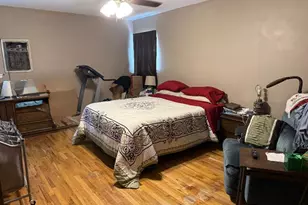 39 Willow St, Selden, NY 11784 - Photo 8