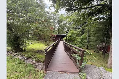 66 High Hill Road, Tuxedo Park, NY 10987 - Photo 2
