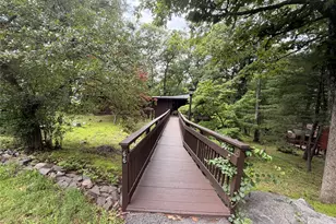 66 High Hill Rd, Tuxedo Park, NY 10987 - Photo 2