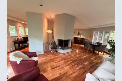 66 High Hill Road, Tuxedo Park, NY 10987 - Photo 10