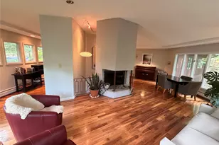 66 High Hill Rd, Tuxedo Park, NY 10987 - Photo 10