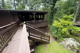 66 High Hill Rd, Tuxedo Park, NY 10987 - Photo 4