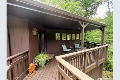 66 High Hill Road, Tuxedo Park, NY 10987 - Photo 1