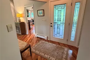 66 High Hill Rd, Tuxedo Park, NY 10987 - Photo 6