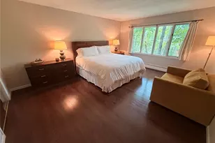 66 High Hill Rd, Tuxedo Park, NY 10987 - Photo 22
