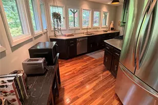 66 High Hill Rd, Tuxedo Park, NY 10987 - Photo 14