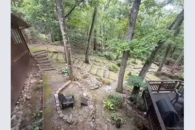 66 High Hill Road, Tuxedo Park, NY 10987 - Photo 38