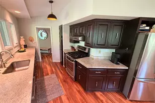 66 High Hill Rd, Tuxedo Park, NY 10987 - Photo 12